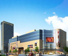 安徽国购投资集团及其核心平台中购投资的主要业绩与战略布局