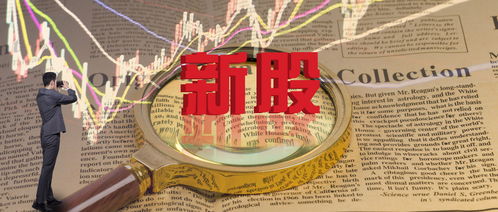 博菲电气IPO 中国中车贡献过半收入，中车集团、隧道股份掐点入股引关注